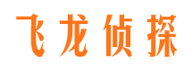 惠民市婚外情取证